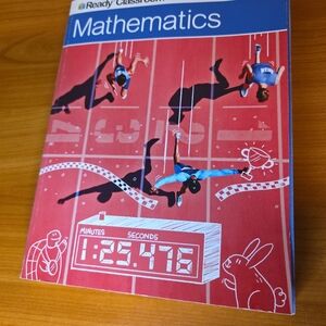 i-Ready Classroom Mathematics Grade 5 Volume 2 Only - Homeschool Math Workbook